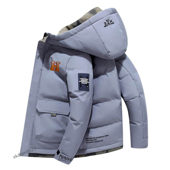Hermes M-3XL  25tx01